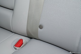 2026款天籁 2.0L 智能超舒适版