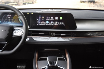 2025款瑞虎5x 高能版 1.5T CVT舒适型