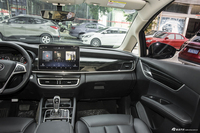 2019款比亚迪宋MAX 1.5T自动智联睿动型7座国V