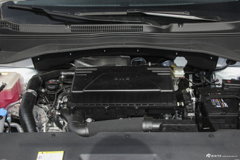 2019款瑞风S4 1.5T 手动超越型