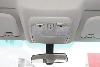 2018款斯威X7 1.5T手动尊贵型7座