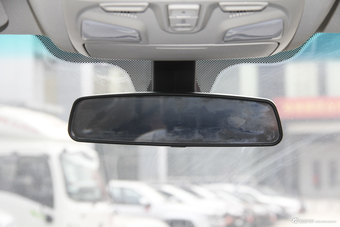 2018款斯威X7 1.5T手动尊贵型7座