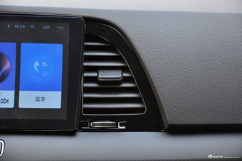 2017款凯绅1.8L自动GL