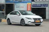 2018款睿骋CC1.5T手动豪雅型国V