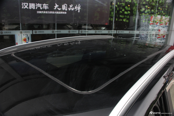 2019款汉腾X5 MAX 1.5T自动豪华型7座