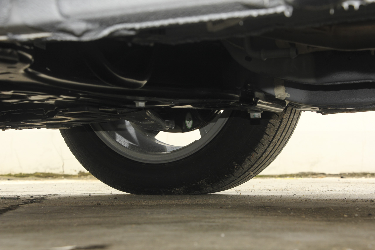 2019款吉利帝豪GL 1.4T CVT精英智享版