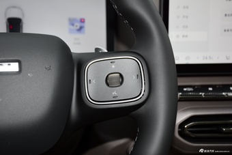 2026款哈弗大狗PLUS 2.0T 四驱