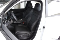 2024款睿蓝7 450km 荣耀版