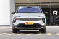 2024款蔚来ES7 75kWh