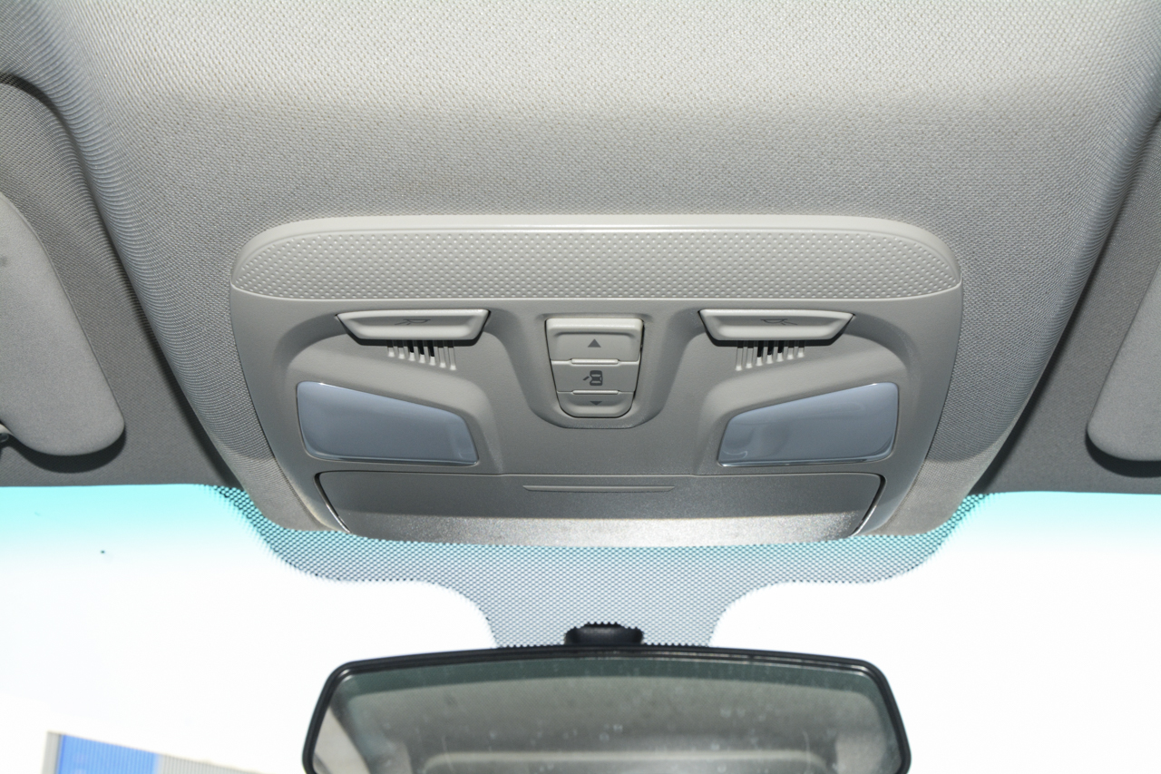 2019款斯威X7 1.8L手动舒适版7座