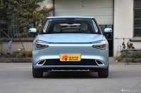 2024款纳米01 430Max