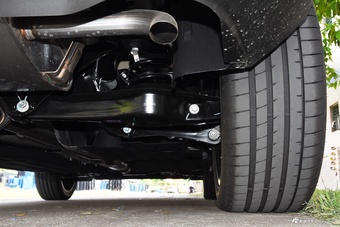 2025款博越L 第四代 1.5TD DCT 锦绣