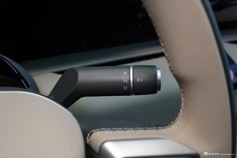 2026款奥迪E5 Sportback 先锋Plus型