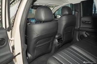 2025款AION RT 520智享版