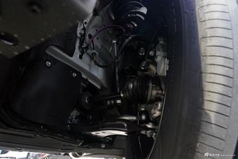 2027款赛那SIENNA 2.5L 双擎四驱臻享版