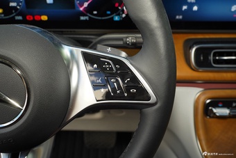 2025款莱茵旅行者 2.0T 七星版