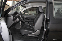 2017款风骏5 2.0T四驱精英型大双排GW4D20D