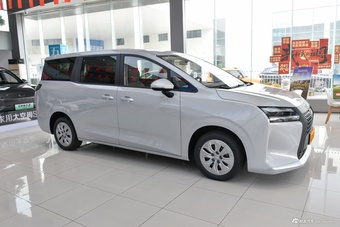 2025款五菱星光730 1.5T 6MT 舒适型