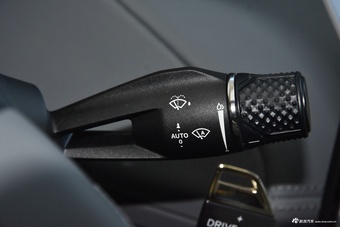 2025款ELETRE 600 豪华版