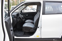 2022款凌宝BOX 蔡文姬L版