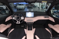 2023款海鸥 飞翔版