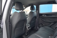 2025款缤越L 1.5TD DCT超越版