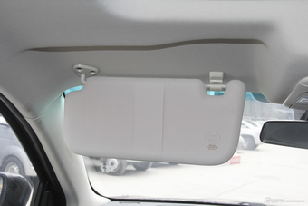 2018款斯威X7 1.5T手动尊贵型7座