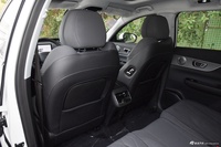 2025款瑞虎8 PLUS 290TGDI DCT豪华型 7座