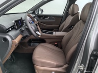 2026款瑞虎9X 2.0T 自动两驱领航型