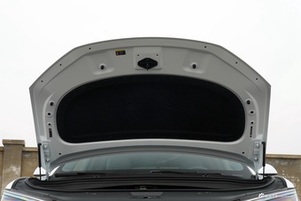 2026款宋L DM-i 130KM超越型