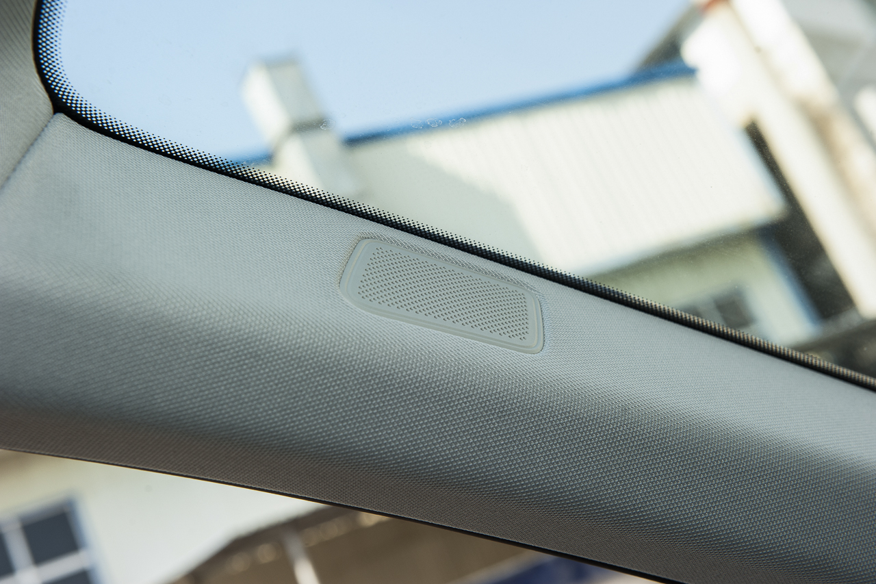 2019款奥迪A8L Plus 3.0T自动豪华型