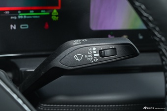 2026款奥迪Q6L Sportback e-tron 首发领航版