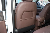 2022款帕拉索 2.0T 自动四驱尊雅型