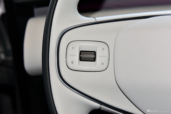 2025款小鹏G7 702 超长续航 Ultra