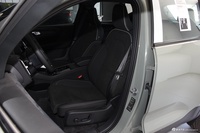 2024款沃尔沃XC40 Recharge长续航版