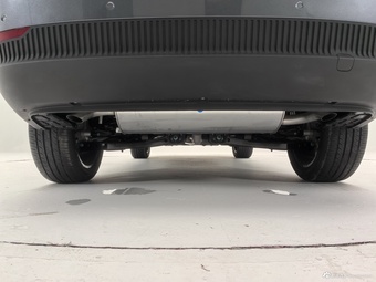 2026款瑞虎7 L 高配版