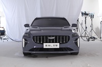 2024款吉利星瑞L智擎  天宫版