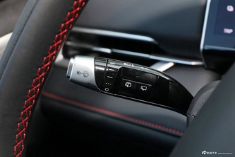 2025款哪吒X 500 Pro