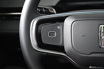 2026款航海家 2.0T 两驱启航版