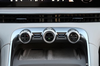 2024款瑶光C-DM 1.5T 超长续航Max