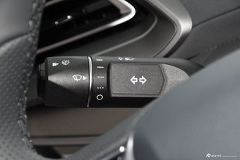 2024款极狐 阿尔法S5 560MAX 185kW