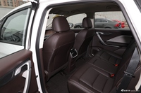 2021款枫叶80V易行版 