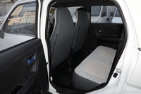 2022款凌宝BOX 卓文君版