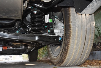 2025款瑞虎7 C-DM 1.5T 120KM劲