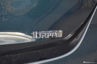 2022款奔驰C级C 200 L 运动版