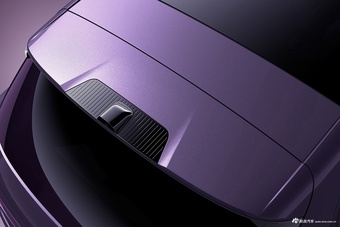 2025款零跑B10 基本型官图