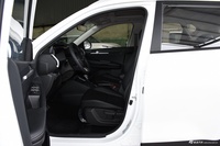 2024款索奈 1.5L 豪华智享型