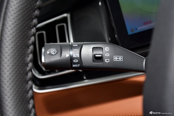 2024款捷途山海L7 1.5T 120km ULTRA 5座