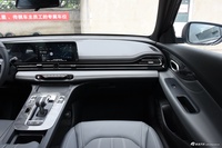 2024款影豹 270T DCT S