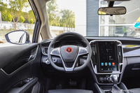 2017款比亚迪宋MAX 1.5T自动智联豪华型7座 